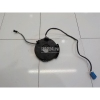 Механизм подрулевой для SRS (ленточный) MAN TGX (2014 - 2021) 81464306026