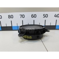 Динамик Toyota Land Cruiser (300) 2021 8616030E00