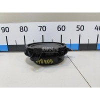 Динамик Toyota Land Cruiser (300) 2021 8616030E00