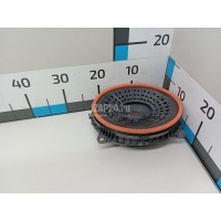 Динамик Toyota Land Cruiser (300) 2021 8616033A10