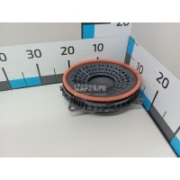 Динамик Toyota Land Cruiser (300) 2021 8616033A10
