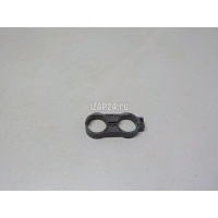 Крепеж Toyota Land Cruiser (300) 2021 887186B070