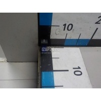 Кнопка многофункциональная Toyota Land Cruiser (300) 2021 8445360090