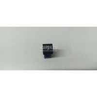 Кнопка многофункциональная Toyota Land Cruiser (300) 2021 8445360090