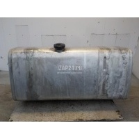 Бак топливный MAN TGX (2014 - 2021) 81122015866
