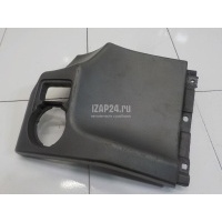 Накладка декоративная MAN TGX (2014 - 2021) 81617016305