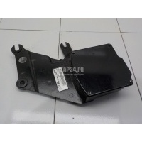 Преобразователь напряжения MAN TGX (2014 - 2021) 81259070348