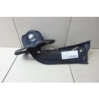 Рычаг задний левый Chery Exceed VX 2021 202000664AA