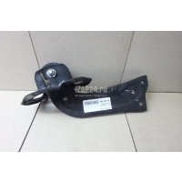Рычаг задний правый Chery Exceed VX 2021 202000665AA