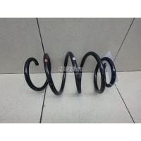 Пружина передняя Chery Exceed VX 2021 202000382AA