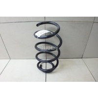 Пружина передняя Chery Exceed VX 2021 202000382AA