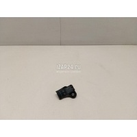 Датчик абсолютного давления Chery Exceed VX 2021 F01R00E050