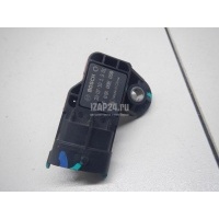 Датчик абсолютного давления Chery Exceed VX 2021 F01R00E050