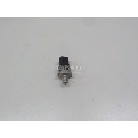 Датчик давления BOSCH 7-serie E38 (1994 - 2001) 0265005303