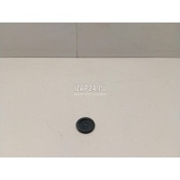 Заглушка VAG 80/90 [B3] (1986 - 1991) 8D0803583L