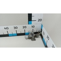 Корпус термостата Hyundai-Kia Getz (2002 - 2010) 2562026160