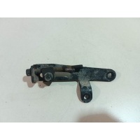 Кронштейн генератора Hyundai-Kia Getz (2002 - 2010) 3746026050