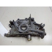 Насос масляный Hyundai-Kia Getz (2002 - 2010) 2131026800