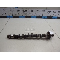 Распредвал впускной Hyundai-Kia Getz (2002 - 2010) 2410026601