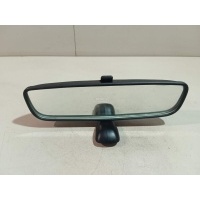 Зеркало заднего вида Hyundai-Kia Getz (2002 - 2010) 8510134000