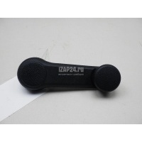 Ручка стеклоподъемника Hyundai-Kia Getz (2002 - 2010) 8263022001WK