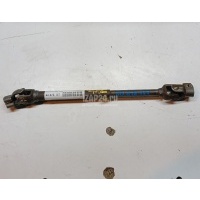 Кардан рулевой Hyundai-Kia Getz (2002 - 2010) 563701C000