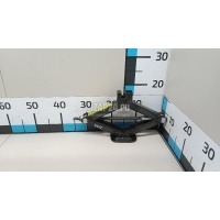 Домкрат Hyundai-Kia Getz (2002 - 2010) 091101C000