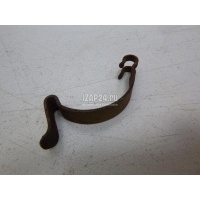 Крепеж Hyundai-Kia Getz (2002 - 2010) 2817402400