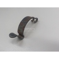 Крепеж Hyundai-Kia Getz (2002 - 2010) 2817402400