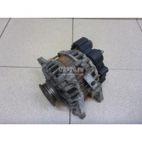 Генератор Hyundai-Kia Getz (2002 - 2010) 3730022650