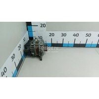 Генератор Hyundai-Kia Getz (2002 - 2010) 3730022650