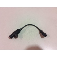 Датчик положения коленвала Hyundai-Kia Getz (2002 - 2010) 3918026900