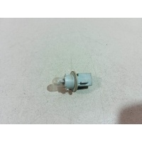 Патрон лампы Hyundai-Kia Getz (2002 - 2010) 9255025000
