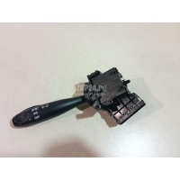 Переключатель поворотов подрулевой Hyundai-Kia Getz (2002 - 2010) 934101G000