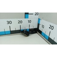 Переключатель поворотов подрулевой Hyundai-Kia Getz (2002 - 2010) 934101G000