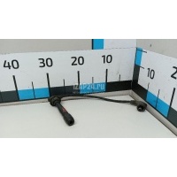 Провод высокого напряжения Hyundai-Kia Getz (2002 - 2010) 2744026700