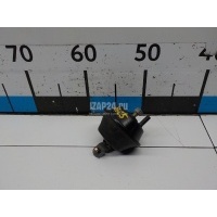 Клапан воздушный VAG A8 [4D] (1994 - 1998) 8A0907327