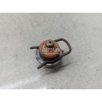 Регулятор давления топлива BOSCH TT(8N) (1998 - 2006) 0280160575