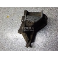 Кронштейн КПП правый VAG A6 [C4] (1994 - 1997) 4A0399114F