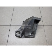 Кронштейн КПП правый VAG A6 [C4] (1994 - 1997) 4A0399114K