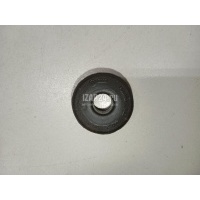Резинка подвеса глушителя VAG A8 [4D] (1994 - 1998) 4A0253149B