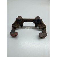 Скоба суппорта переднего VAG Octavia (A4 1U-) (2000 - 2011) 3B0615125