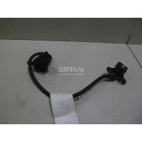 Датчик включения заднего хода VAG A8 [4D] (1994 - 1998) 012919823B