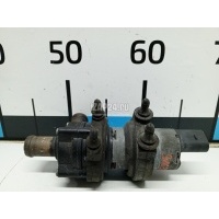 Насос (помпа) электрический VAG Leon (1M1) (1999 - 2006) 078965561