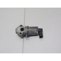 Клапан рециркуляции выхлопных газов VAG A2 [8Z0] (2000 - 2005) 036131503M