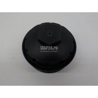 Крышка масляного фильтра VAG A2 [8Z0] (2000 - 2005) 045115433D