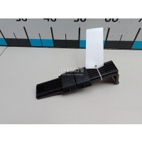 Крышка салонного фильтра VAG A2 [8Z0] (2000 - 2005) 6Q0819422A