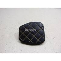 Накладка педали сцепления VAG Leon (1M1) (1999 - 2006) 6R07211749B9