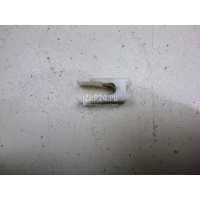 Крепеж VAG Octavia (A4 1U-) (2000 - 2011) 1H0721357