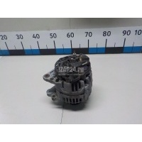 Генератор VAG A2 [8Z0] (2000 - 2005) 037903025J